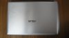 Top View Dell.JPG